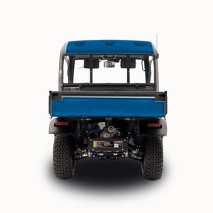 Comprar calidad Kubota RTV X900 UTV 4x4 Vehículo utilitario Tractor agrícola de alto rendimiento Proveedor al por mayor Precio barato para la venta - Product Image 5