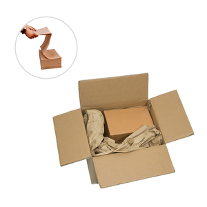 มาใหม่ช้อปปิ้งที่ดีที่สุด Z พับเป็นโมฆะเติมกระดาษสำหรับบรรจุอเนกประสงค์ที่มีอยู่ในราคาที่ดี - Product Image 3