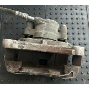 คาลิปเปอร์เบรกหน้าขวา AUDI A4 ซีดาน 8K0615124AH (07>10) - Product Image 5
