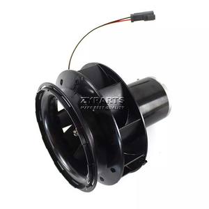 <span class=keywords><strong>Prix</strong></span> du moteur du ventilateur 3587085 - Product Image 4