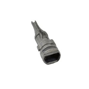 Cilindro de Bloqueo del Eje de Encendido para Chrysler Dodge - Product Image 4