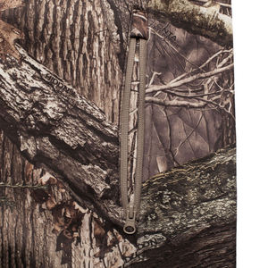 Chaqueta de Caza Impermeable con Camuflaje para Hombre, Cortavientos, Térmica, Táctica, de Forro Polar, con Diseño de Camuflaje Árbol - Product Image 5