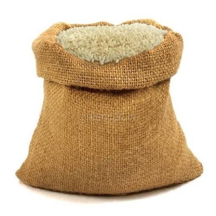 High Quality Jute Sacking Bags Used for Packaging of Other