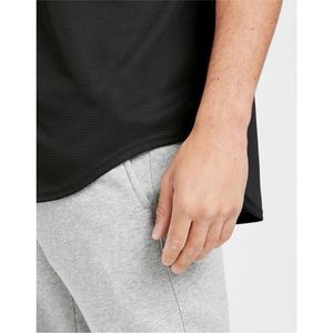 Venta caliente SanDiego Jersey Béisbol Transpirable #23 Fernando City Versión Cosido #3 #13 Manny Baseball Wear Shirt - Product Image 4