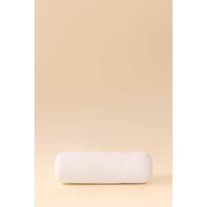 หมอนรองคอแบบเติมไส้ 26 ชิ้น - Product Image 2