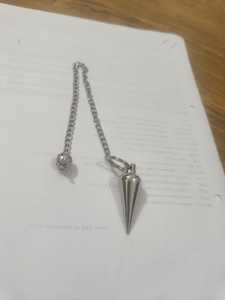 Colgantes de piedras preciosas de ágata hechos a medida con alambre de cobre ideales para su uso por diseñadores de joyas y tiendas de cuentas para reventa - Product Image 6