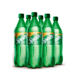 Soda au citron gazéifié pour Sprite en vrac clients rafraîchissants avec livraison rapide prix de gros saveurs comprennent le chocolat - Product Image 6