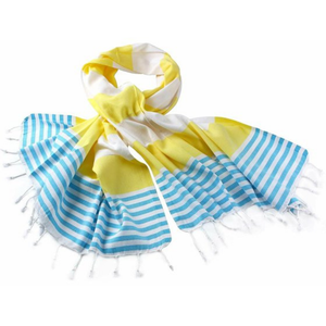 Serviette de sport de refroidissement directe d'usine | Serviette à séchage rapide en microfibre réutilisable pour la salle de sport et l'extérieur | Logo OEM | Fourniture en gros - Product Image 4