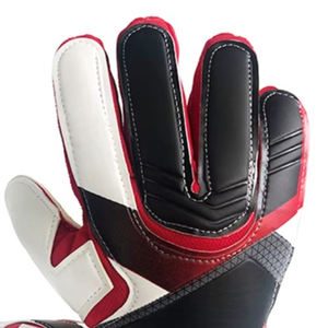 Gants de sport pour adultes à succès en 2025, antidérapants, résistants à l'usure, équipement d'entraînement au football, gardien de but - Product Image 5