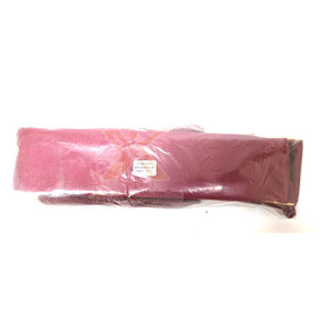Écharpe de cérémonie MAXPRO INTERNATIONAL de qualité supérieure en gros – Matériau durable, logo/couleurs/tailles personnalisables – Meilleures ventes - Product Image 3