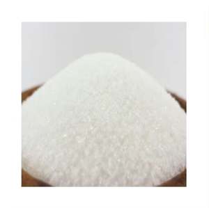 Azúcar de Caña Refinada ICU 45 de Brasil, Azúcar Blanca, Precio por 50 kg - Product Image 3