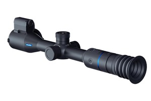 LATEST NEW NS4-LRF 850/940 70mm Night Stalker 4k <b>Digital</b> <b>Camera</b> - Product Image 2