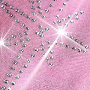 Sudadera con Capucha de Felpa Gruesa con Pedrería, Personalizada con Logotipo Serigrafiado para Hombre, 100% Algodón para Invierno - Product Image 6