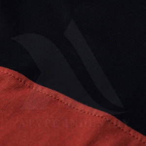 Ropa de moda MOQ bajo Hombres Polos Tela de algodón Hombres Polos Nuevo estilo Hombres Polos - Product Image 6