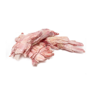 Ligamento de Res Congelado Halal de Calidad de Exportación - Product Image 4