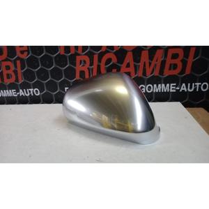 ฝาครอบกระจกมองข้างขวา ALFA ROMEO 159 Saloon Series (939_) (05>11) รุ่น 156079457 - Product Image 3