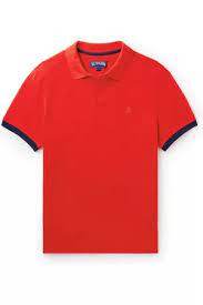 custom 95$ cotton 5% elasthan Men Polo <b>t</b> <b>Shirt</b> for Mens Womens KidsCustomising different Printed polo <b>shirts</b> - Product Image 3