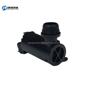 Gran oferta OEM 98510-1C500 985101C500 MOTOR y bomba de lavado/S para Hyundai KIA Accent <span class=keywords><strong>11</strong></span> Click I20 <span class=keywords><strong>10</strong></span> Solaris <span class=keywords><strong>11</strong></span> - Product Image 4