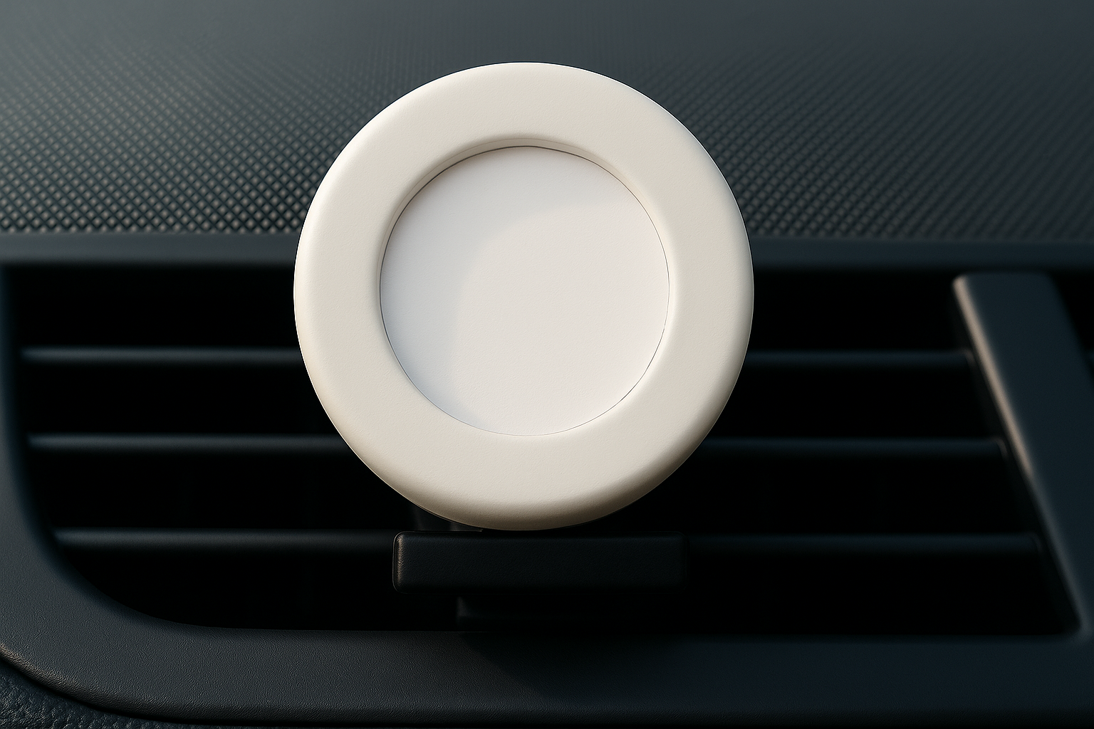 Grey White [NCS S 1402-G83Y]