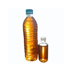 Alta Calidad Girasol Refinado 100% Aceite de Cocina Usado Origen - Product Image 6