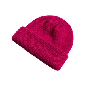 Bonnets Imperméables pour Hommes et Femmes – Chauds pour l'Hiver, Casquettes Personnalisables avec Logo, Chapeaux de Créateur Tendance pour Affaires 2026 - Product Image 3