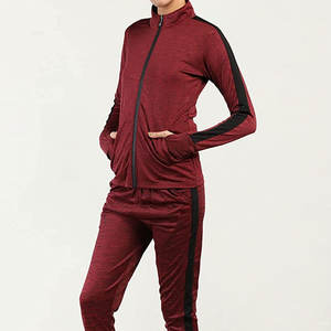 Conjunto Deportivo Térmico Ligero 100% Algodón Vintage con Capucha para Hombre, Elegante y Cómodo para Invierno, Sudadera Personalizable - Product Image 4