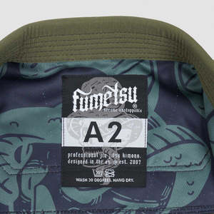 Kimonos de Jiu-jitsu Brasileño Shoyoroll de Alta Calidad para Adultos, Trajes de Entrenamiento, Precio al por Mayor, Ropa de Artes Marciales - Product Image 6