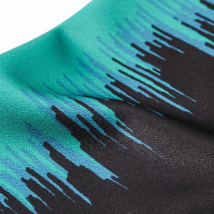 Chándales de Fútbol de Alta Calidad de Pakistán, Cómodos, para Hombre, Chándal de Fútbol de Equipo de Alta Calidad - Product Image 5