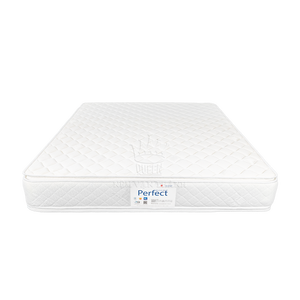 Vietnam Length 200cm Full Size Hypo-allergenic Cooling Traditional <b>Mattress</b> Topper Spring Massage for Home Hospital School - Product Image 5