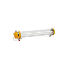 Luz Fluorescente a Prueba de Explosiones Cfy21-2 de Calidad Premium - Product Image 4