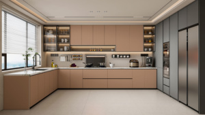 SF-7085สำหรับใช้ในครัว - Product Image 2