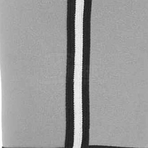 Manga de codo de neopreno más vendida para levantamiento de pesas gimnasio Fitness venta al por mayor mangas de codo personalizadas - Product Image 6