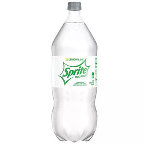 Pour boissons gazeuses à faible teneur en matières grasses de 330ml et 250ml Pack de 06 bouteilles frais Stock disponible - Product Image 2