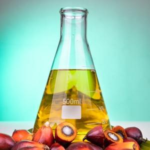 Huile de palme rouge de qualité alimentaire, huile de palmiste raffinée - Product Image 2