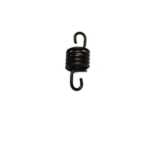 Taille-haie électrique sans fil à batterie avec lame à ressort pour usage en jardin - Product Image 1
