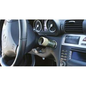 Anillo de Retención de Alta Calidad Gedore KL-0372-6 para Interruptor de Encendido Mercedes - Product Image 2