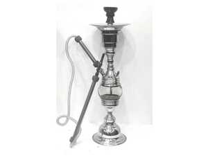 Enfriadores Farida Arabian Boury al por mayor de estilo egipcio de alta calidad de nuevo diseño moderno superventas - Product Image 3