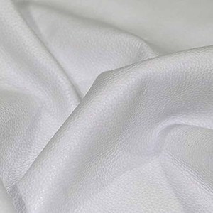 Nouvelle arrivée Veste universitaire pour homme Fabriquée avec un matériau chaud d'hiver Longueur régulière Style fermeture éclair Veste universitaire - Product Image 5