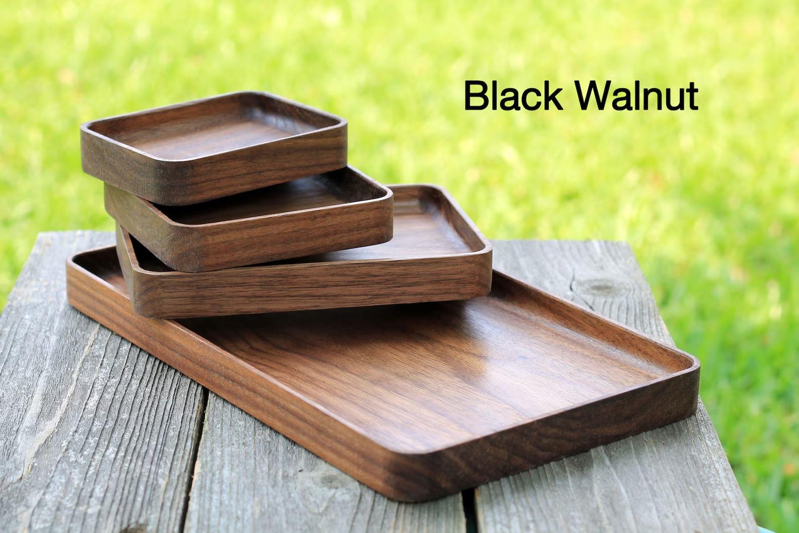 ตัวเลือก-C