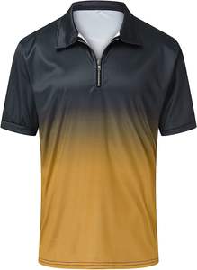 T-shirt blanc T-shirts unis personnalisés pour l'impression T-shirts blancs en coton en gros T-shirt noir fabricant T-shirts pour hommes pour hommes - Product Image 2