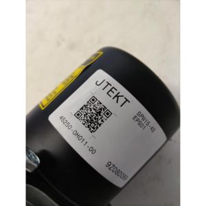 DIRECTION ASSISTÉE TOYOTA Aygo 2ème Série 45250-0H011-00 (08>14) - Product Image 5