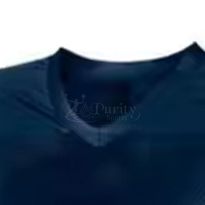 Uniforme de Fútbol Americano de Alta Calidad, Color Personalizado, Uniforme de Fútbol Americano en Oferta - Product Image 5