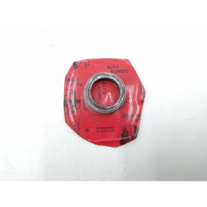 ALFA ROMEO 145 Serie (930_) (94>99) ซีลน้ำมันเฟืองท้าย 60502670 น้ำมันเบนซิน - Product Image 3