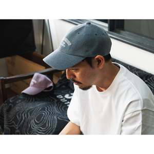 &#12304; - Product Image 6