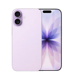 Nuovo Modello 2026 Originale Sigillato 5G Dual-SIM Smartphone con Batteria da 8000mAh e Fotocamera da 108MP - Product Image 1