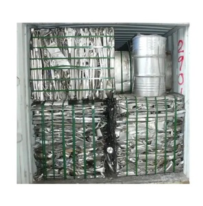 เศษเหล็กสแตนเลสสำหรับรีไซเคิลเศษโลหะคุณภาพสูงสำหรับการกู้คืนโลหะและการแปรรูปอุตสาหกรรม - Product Image 1