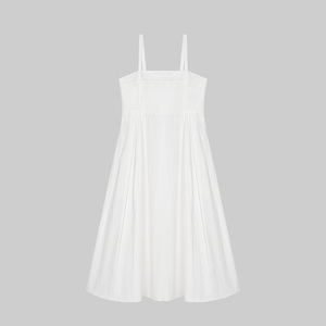 [kclub] อาจจะเป็นเดรสทรงบัสติเยร์ รุ่น K-32002 (BASIC/แบบยาว) K-32013 (รุ่นพื้นฐาน/แบบสั้น) ชุดเดรสทรงบัสติเยร์ที่ดูสง่างามและเข้ารูป - Product Image 1