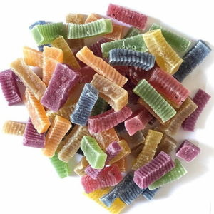 LA MEJOR ELECCIÓN 2024 SUPLEMENTOS SEAMOSS GUMMIES PRECIO BARATO - Product Image 1
