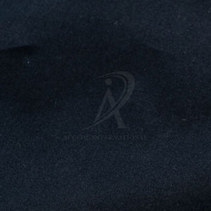 กางเกงผู้ชายเอวสูงแห้งเร็วน้ำหนักเบาระบายอากาศสไตล์ลำลองออกแบบโลโก้ได้ตามต้องการ - Product Image 6