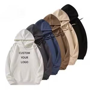 Sweat à capuche unisexe pour hommes impression 3D Style Tribal Streetwear Crochet motif géométrique Sweat décontracté Style Hip Hop pour hommes - Product Image 2